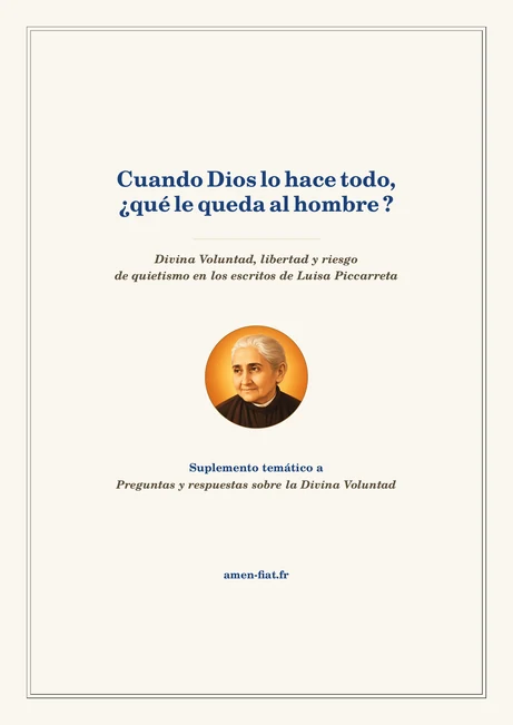 Español