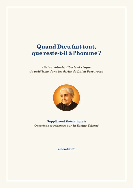 Français
