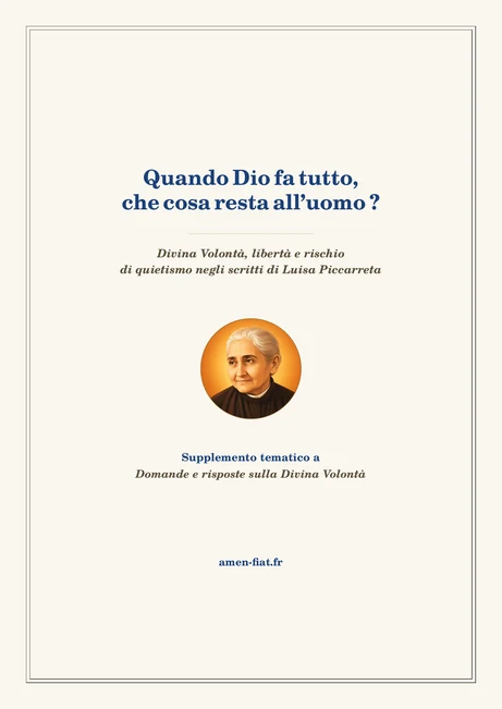 Italiano